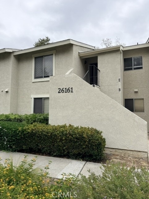 26161 Del Rey - Photo 0
