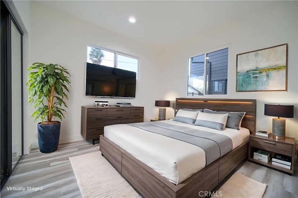 2011 S 8th Avenue - Photo 15