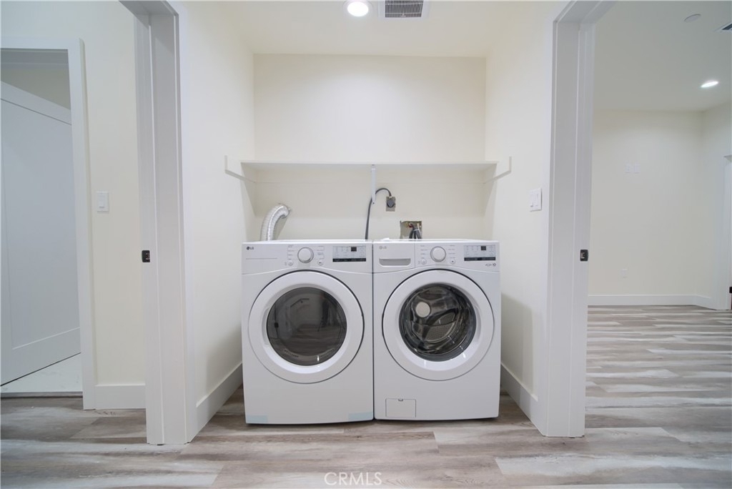 2011 S 8th Avenue - Photo 18