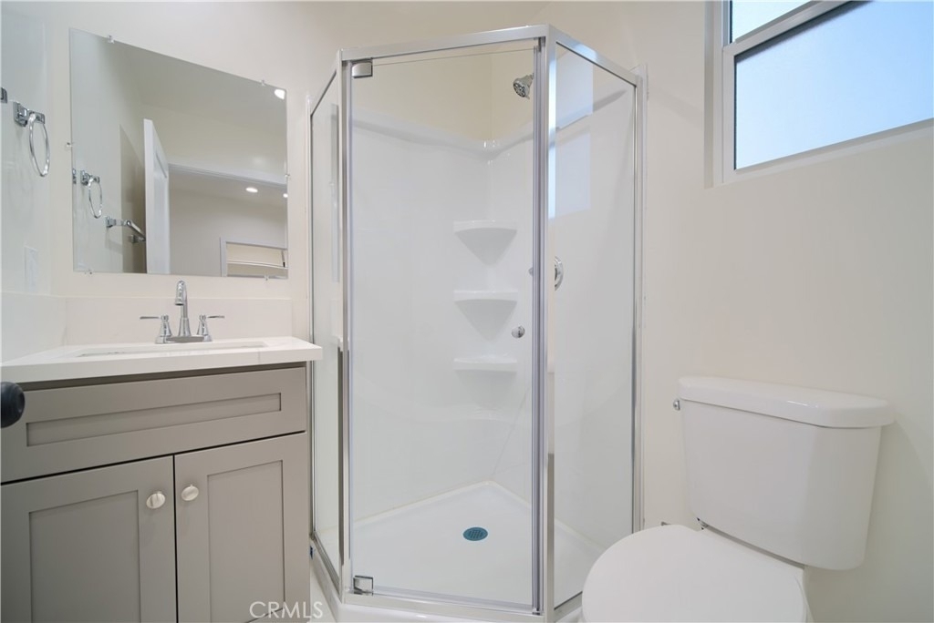 2011 S 8th Avenue - Photo 12