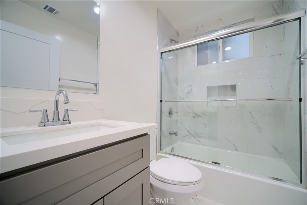 2011 S 8th Avenue - Photo 14