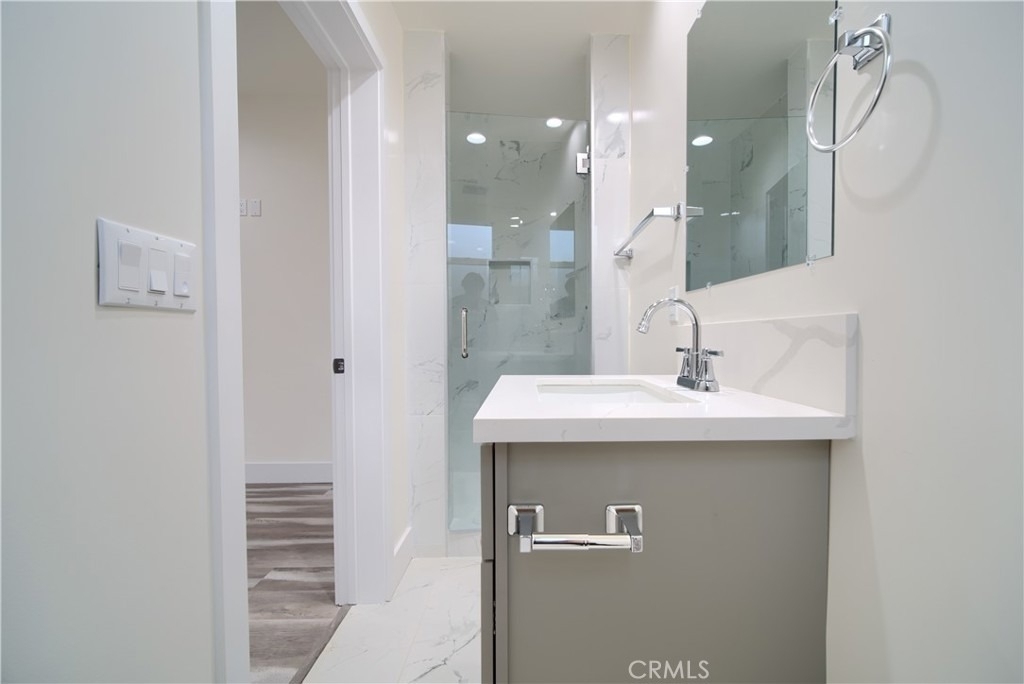 2011 S 8th Avenue - Photo 16