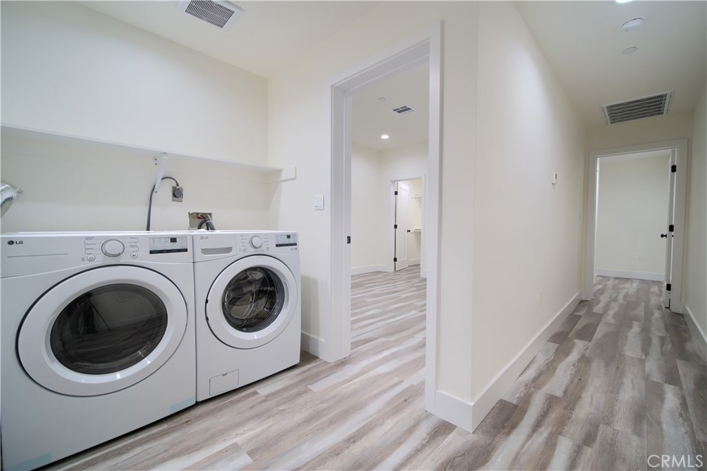 2011 S 8th Avenue - Photo 17