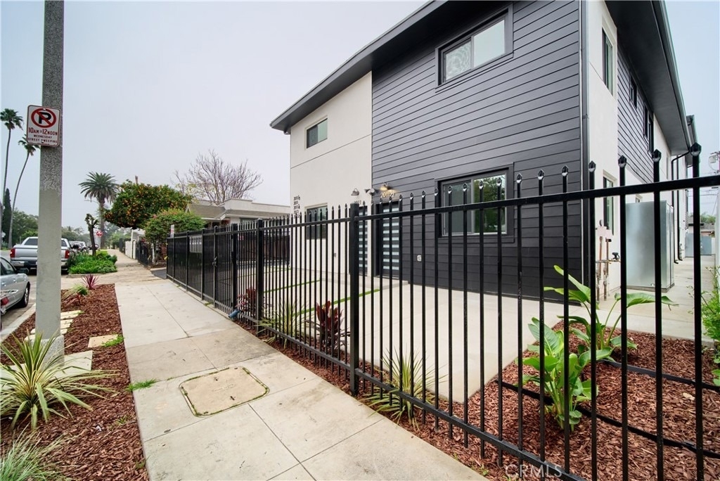 2011 S 8th Avenue - Photo 19