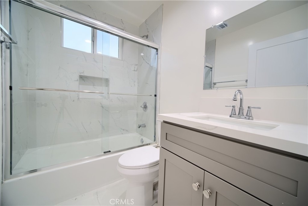 2011 S 8th Avenue - Photo 8