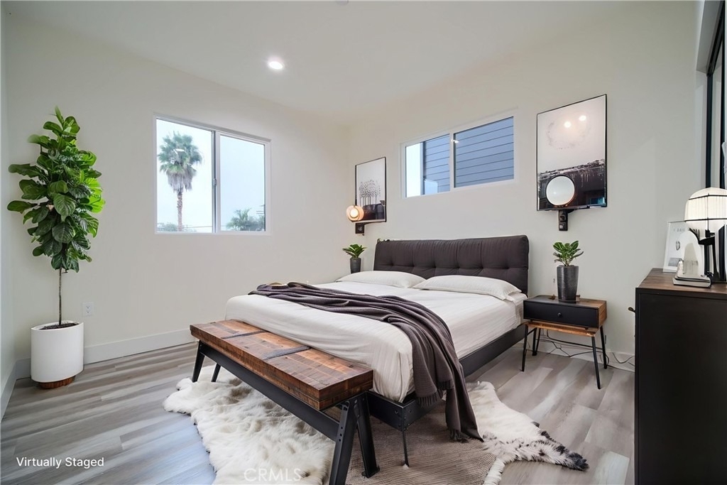 2011 S 8th Avenue - Photo 13