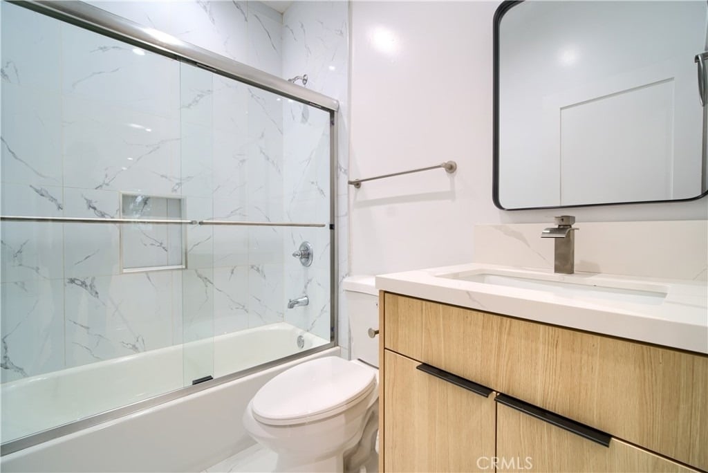 259 S Avenue 54 - Photo 7