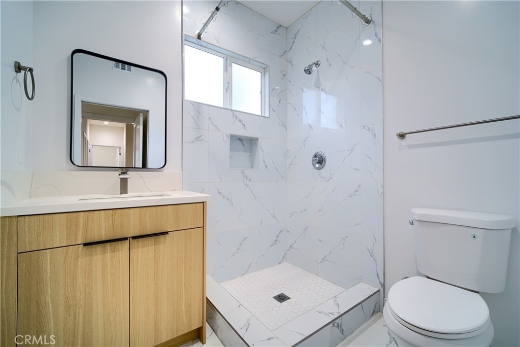 257 S Avenue 54 - Photo 14
