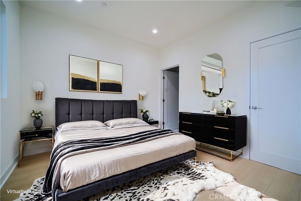257 S Avenue 54 - Photo 11