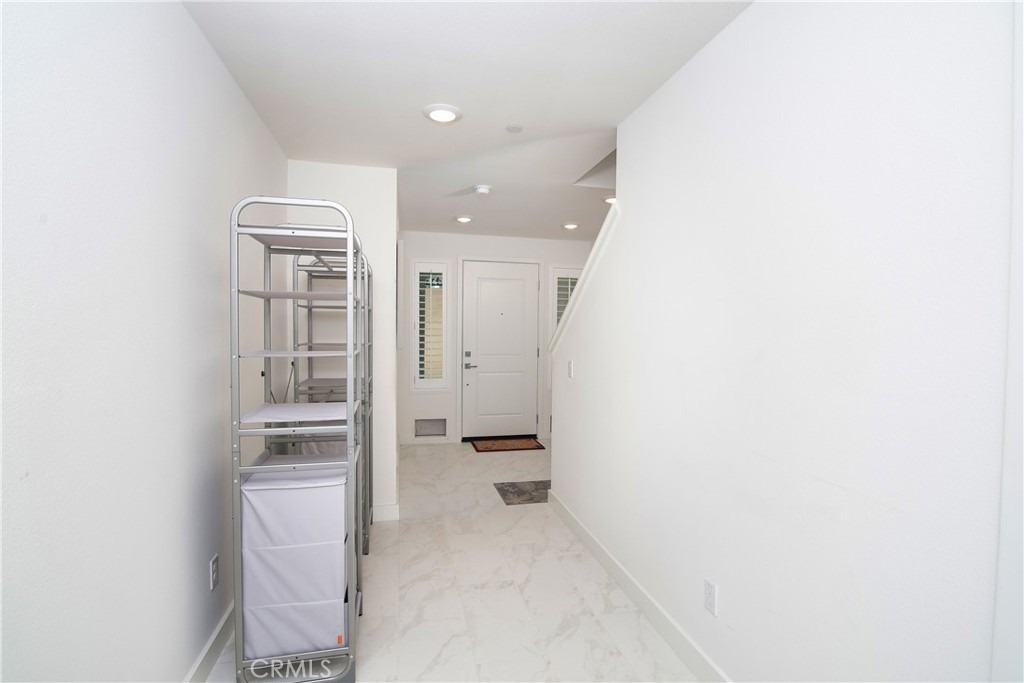 1523 Doheny - Photo 6