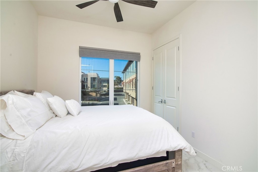 1523 Doheny - Photo 16