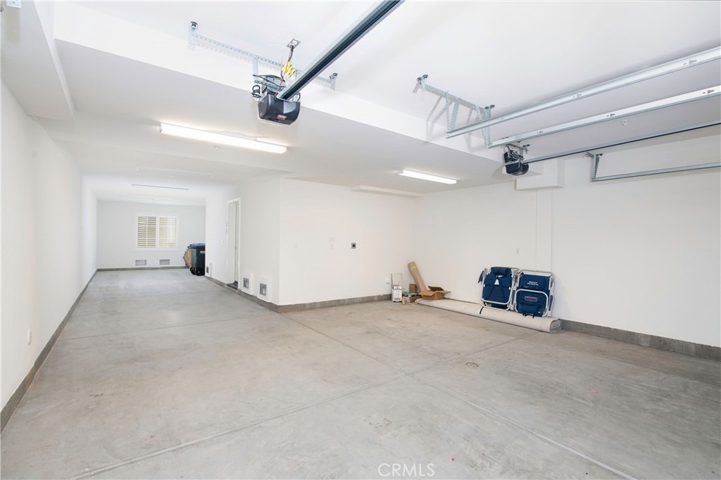 1523 Doheny - Photo 29
