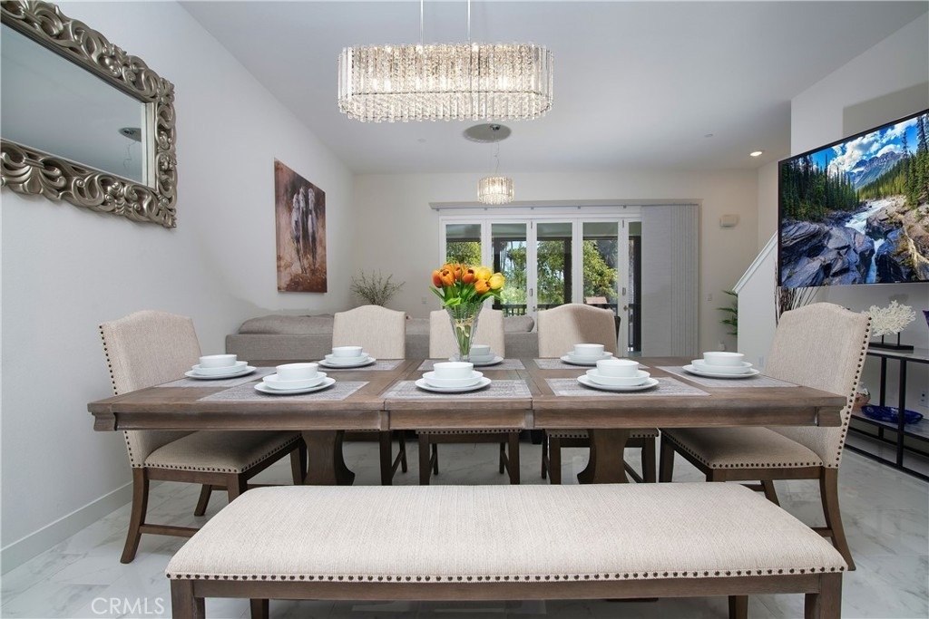 1523 Doheny - Photo 5