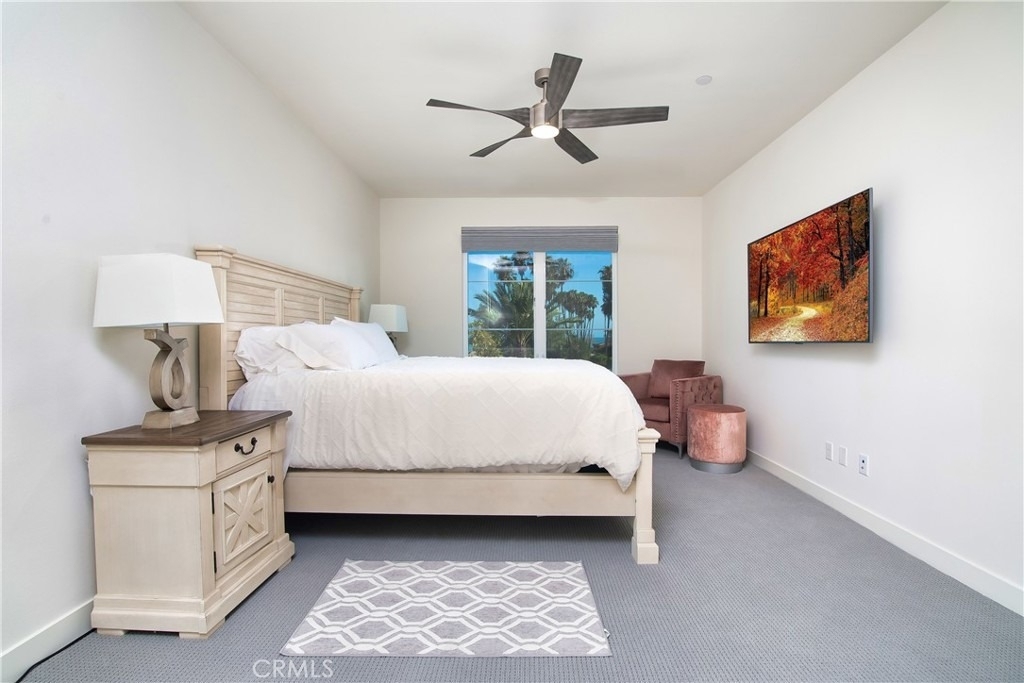 1523 Doheny - Photo 22
