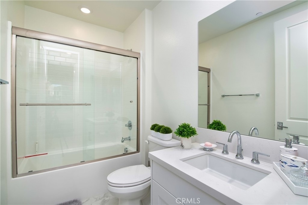 1523 Doheny - Photo 17