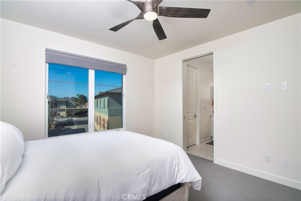 1523 Doheny - Photo 13