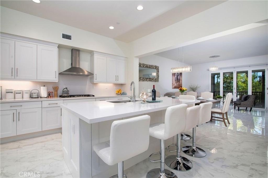 1523 Doheny - Photo 4