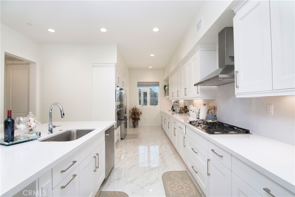 1523 Doheny - Photo 10