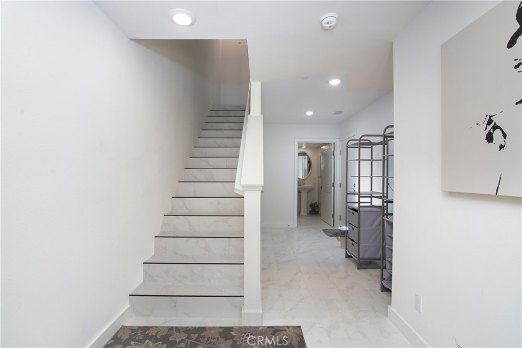1523 Doheny - Photo 7