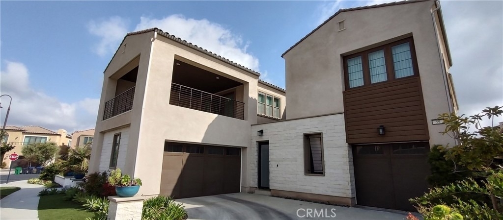 59 Claudius Court - Photo 1