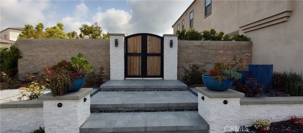 59 Claudius Court - Photo 6