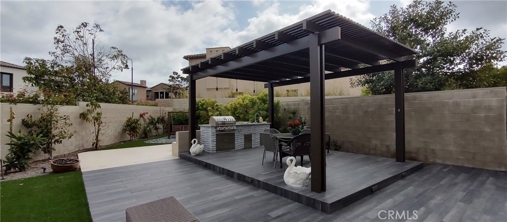59 Claudius Court - Photo 3