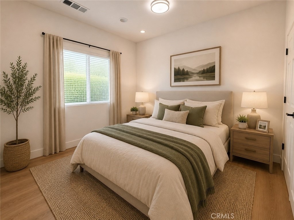 617 Acacia - Photo 5