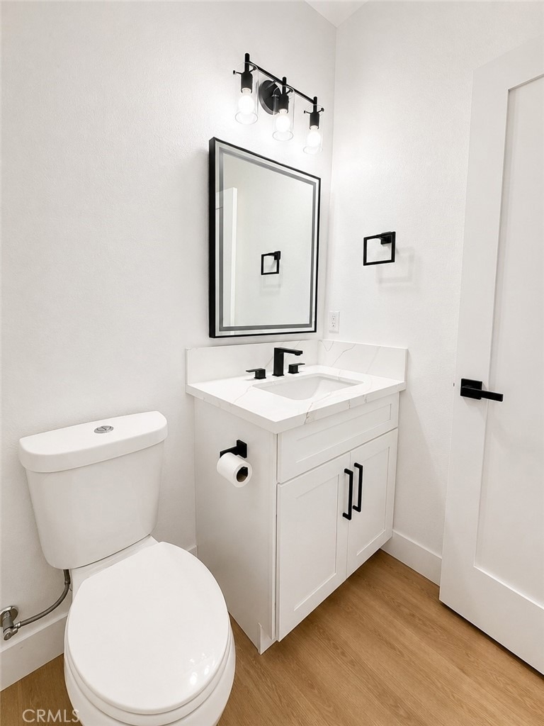 617 Acacia - Photo 9