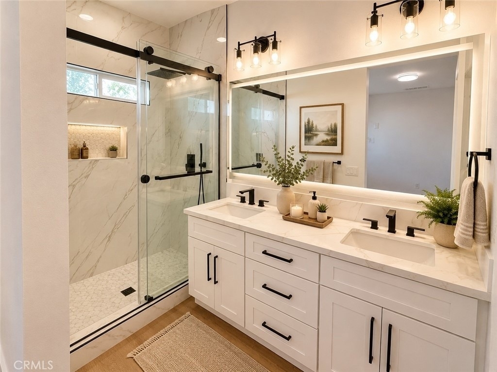617 Acacia - Photo 8