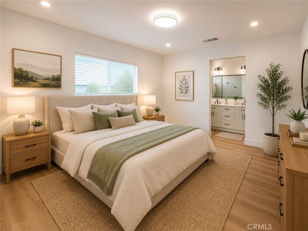 617 Acacia - Photo 7