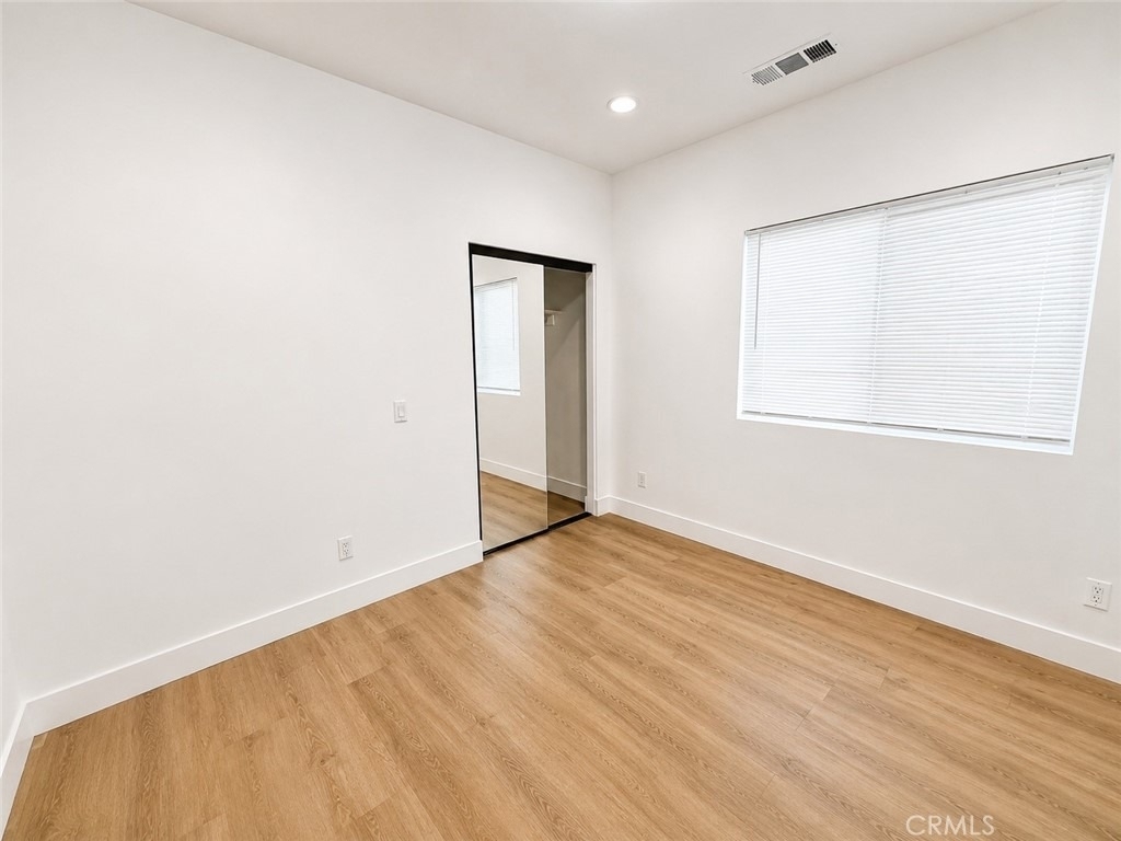 617 Acacia - Photo 6