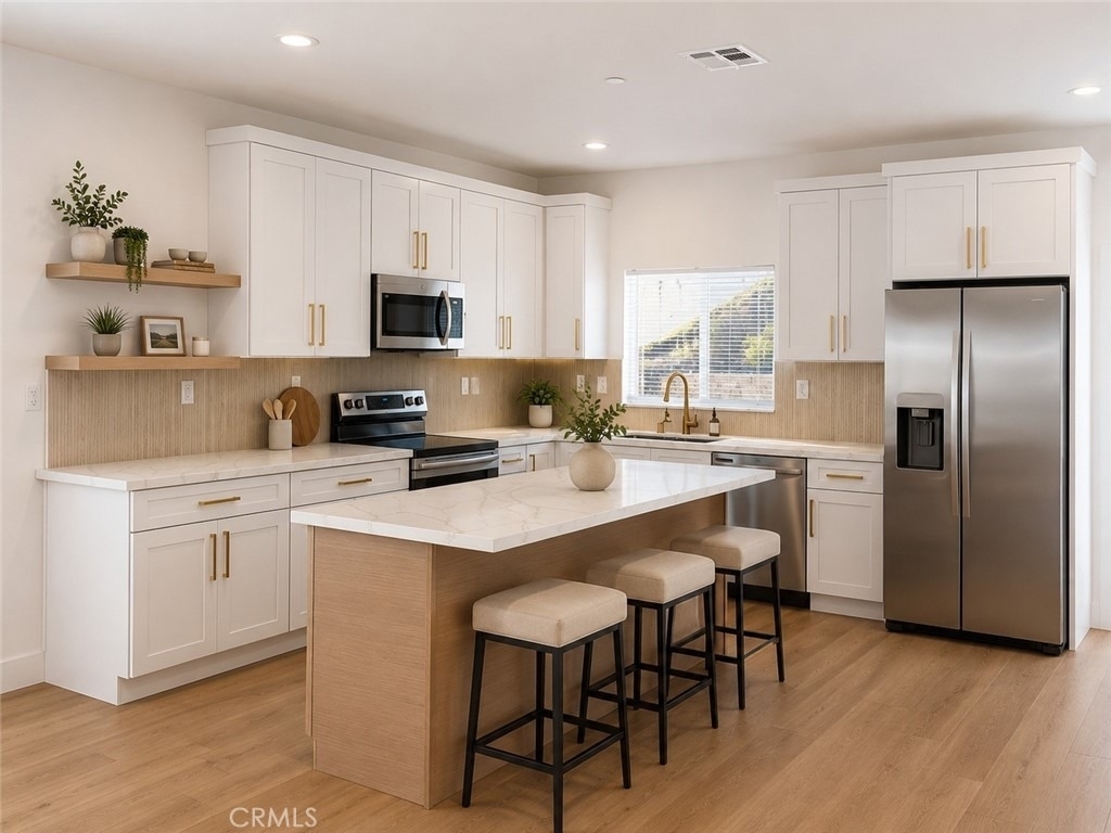 617 Acacia - Photo 4