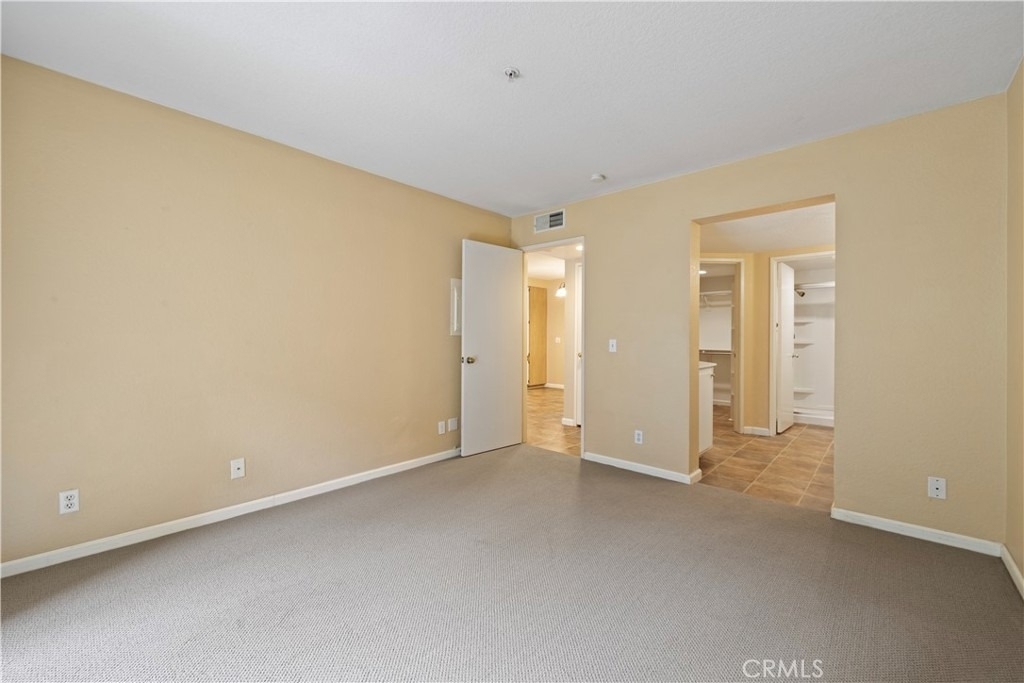 2800 Keller Drive - Photo 6