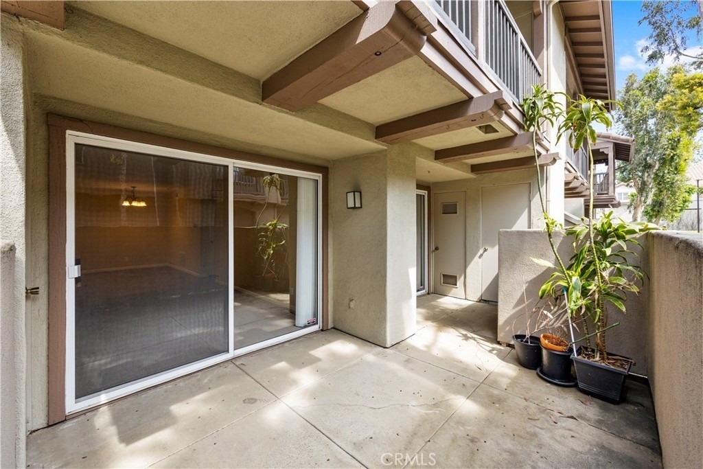 2800 Keller Drive - Photo 15
