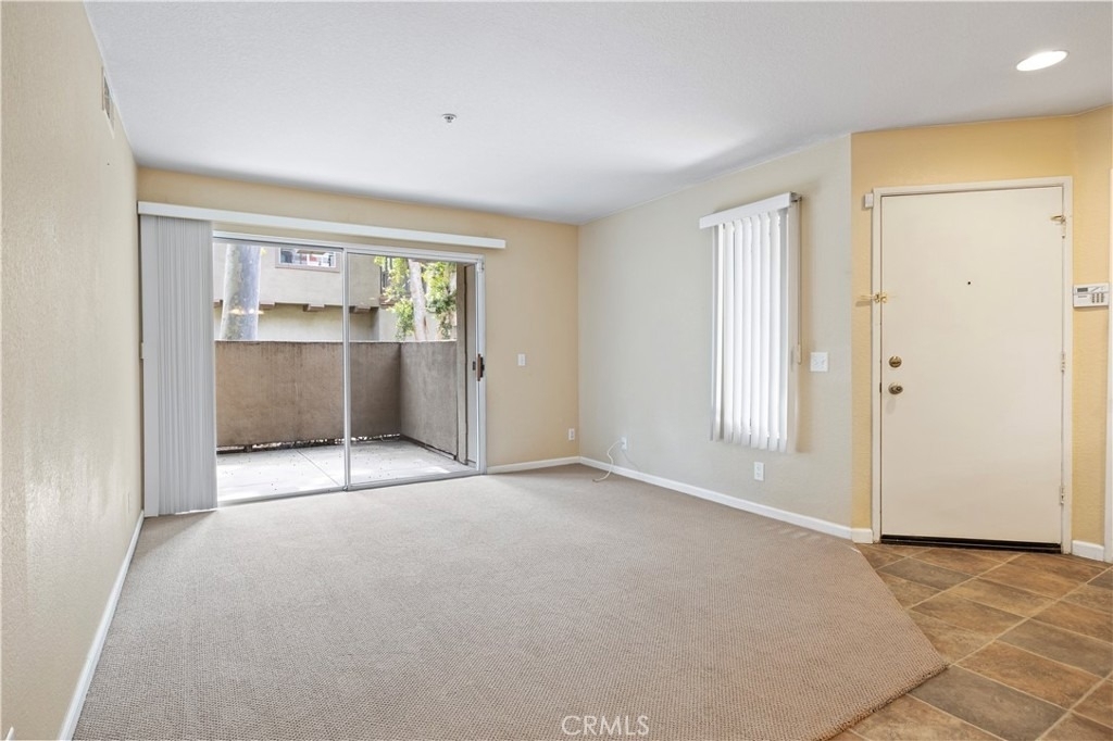 2800 Keller Drive - Photo 14