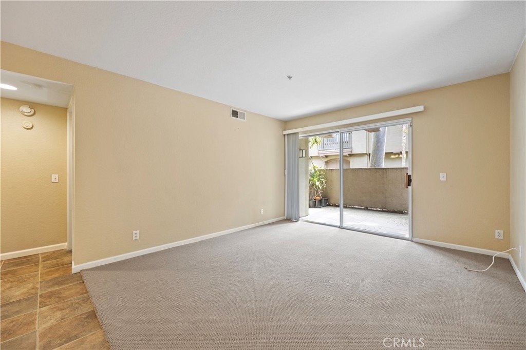 2800 Keller Drive - Photo 1