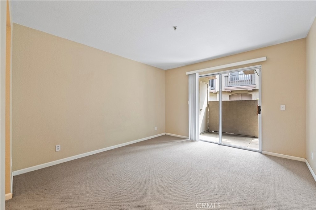 2800 Keller Drive - Photo 5