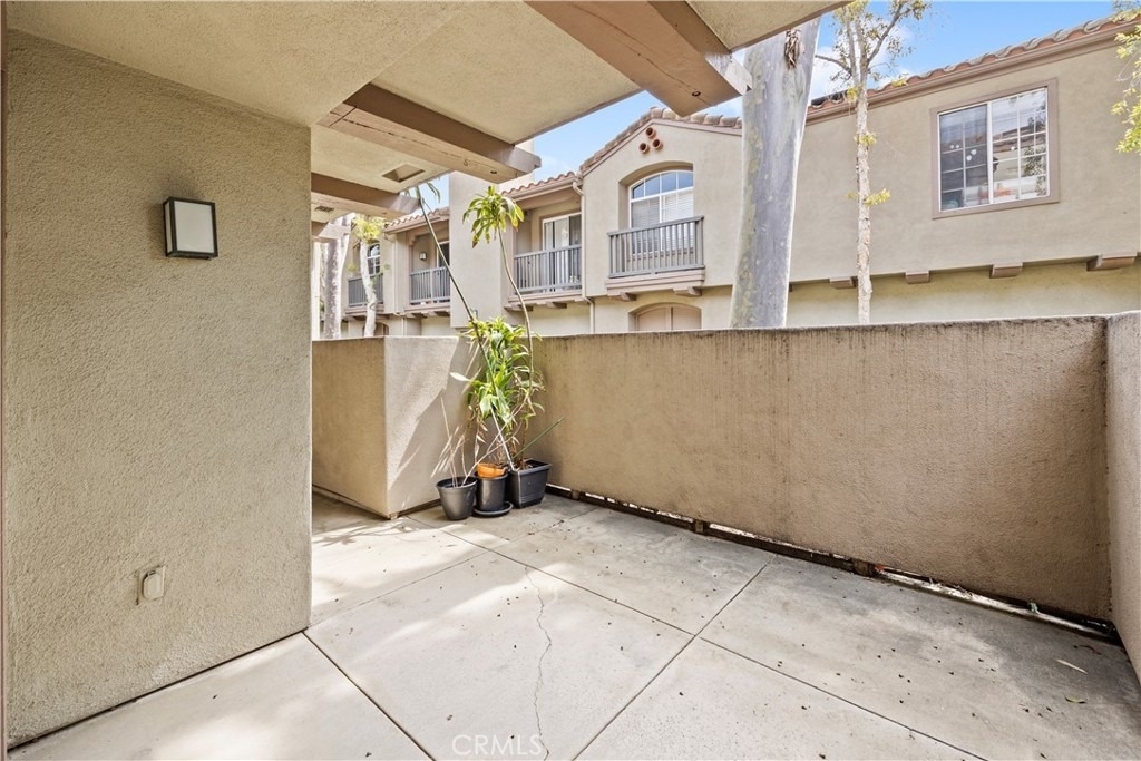 2800 Keller Drive - Photo 16