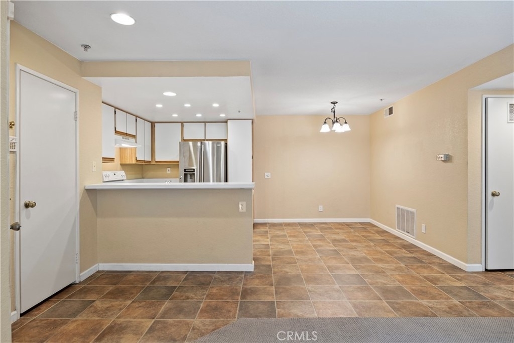 2800 Keller Drive - Photo 4