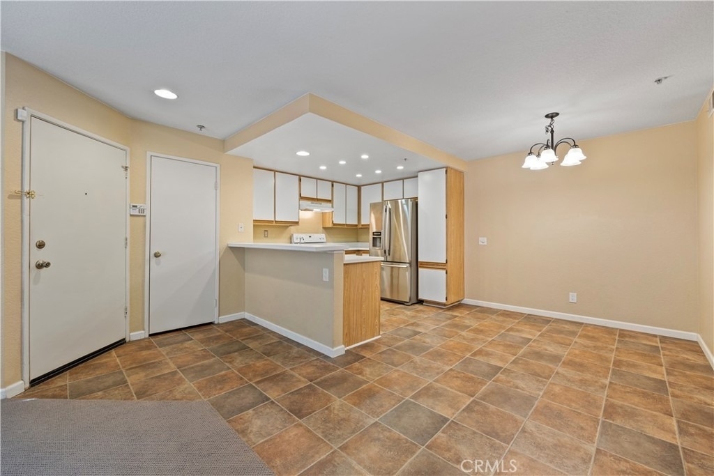 2800 Keller Drive - Photo 13