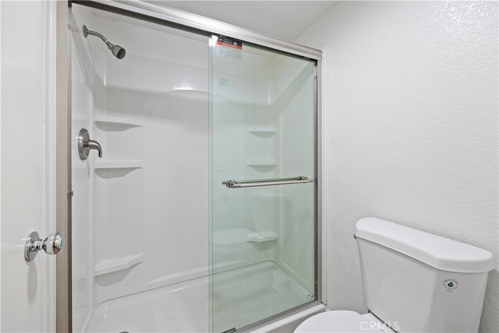 2800 Keller Drive - Photo 8
