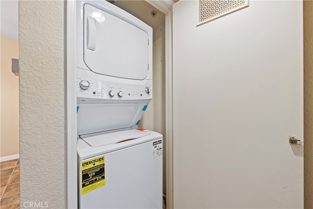 2800 Keller Drive - Photo 12