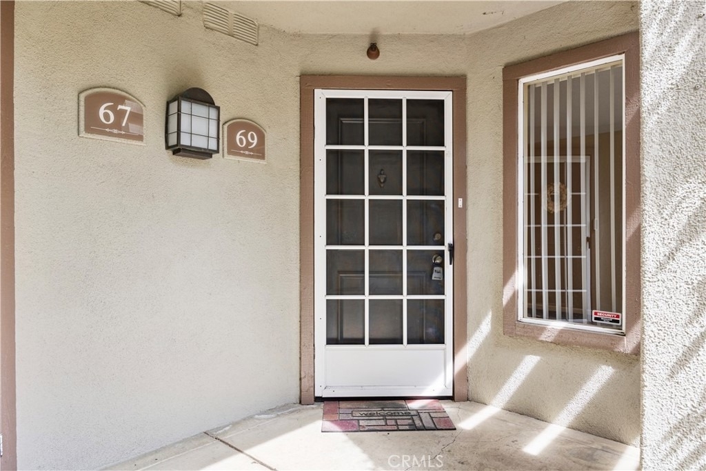 2800 Keller Drive - Photo 17