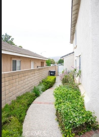 1648 Bluestone - Photo 12