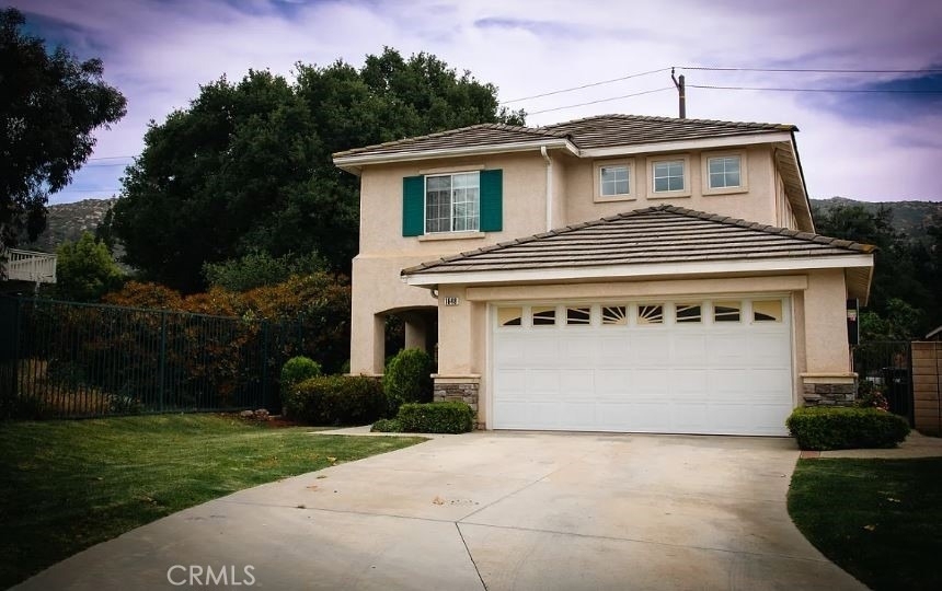 1648 Bluestone - Photo 0