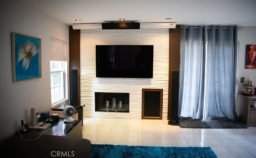 1648 Bluestone - Photo 7