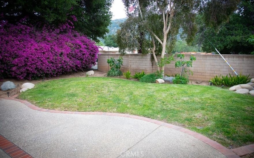 1648 Bluestone - Photo 11
