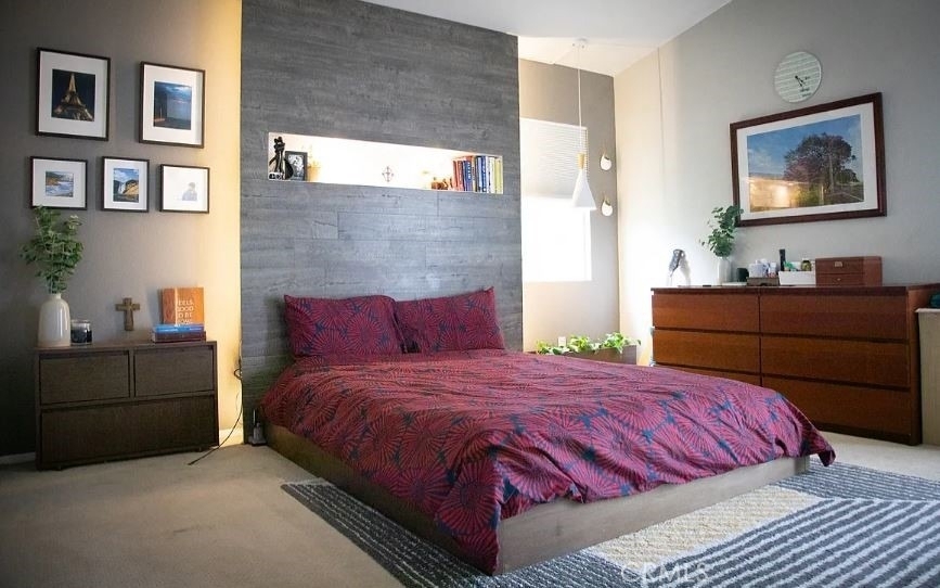 1648 Bluestone - Photo 9