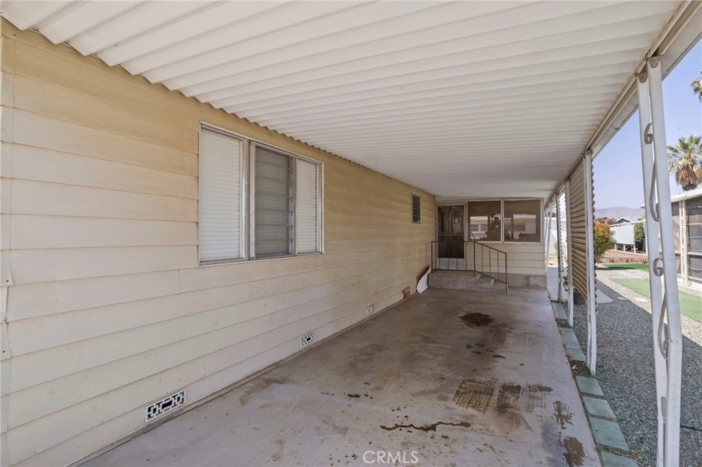 640 San Jose Drive - Photo 17