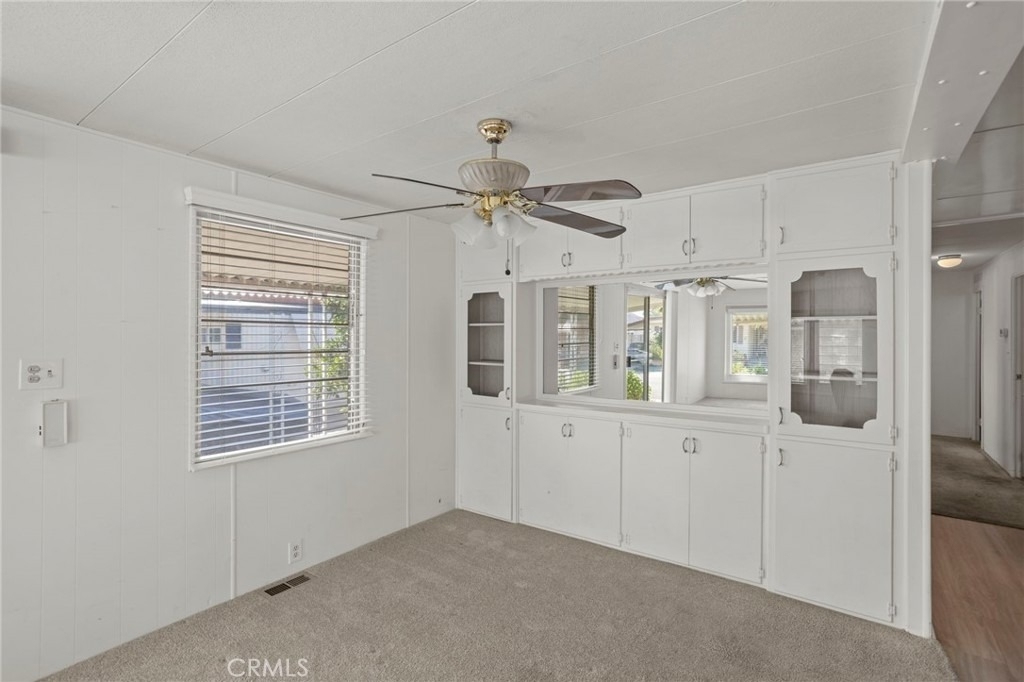 640 San Jose Drive - Photo 7